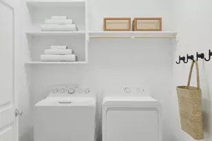 306 Seven Seas Dr, Kyle, TX 78640 - Photo 29