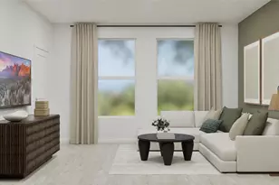 306 Seven Seas Dr, Kyle, TX 78640 - Photo 37