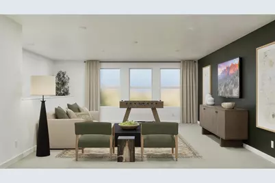 306 Seven Seas Drive, Kyle, TX 78640 - Photo 23