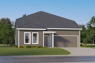 306 Seven Seas Dr, Kyle, TX 78640 - Photo 1