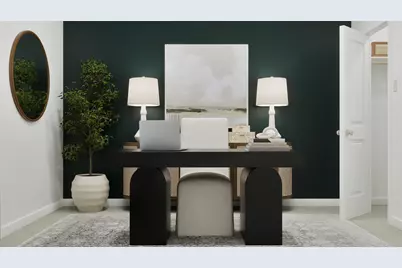 306 Seven Seas Drive, Kyle, TX 78640 - Photo 9