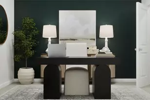 306 Seven Seas Dr, Kyle, TX 78640 - Photo 9