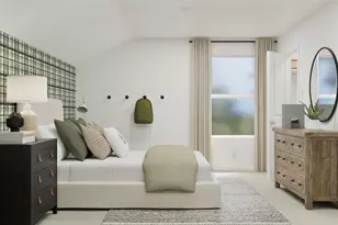 306 Seven Seas Dr, Kyle, TX 78640 - Photo 17