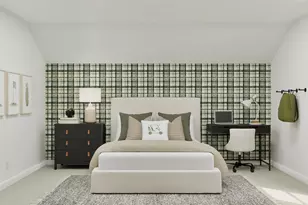 306 Seven Seas Dr, Kyle, TX 78640 - Photo 13