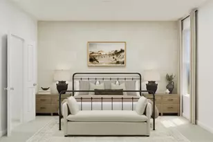 306 Seven Seas Dr, Kyle, TX 78640 - Photo 39