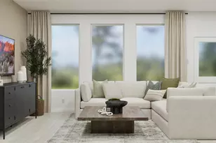 306 Seven Seas Dr, Kyle, TX 78640 - Photo 31