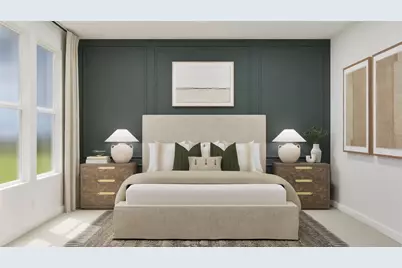 306 Seven Seas Drive, Kyle, TX 78640 - Photo 7