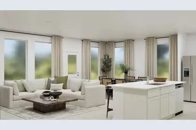 306 Seven Seas Drive, Kyle, TX 78640 - Photo 33