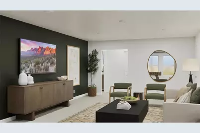 306 Seven Seas Drive, Kyle, TX 78640 - Photo 25