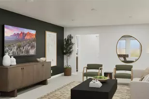 306 Seven Seas Dr, Kyle, TX 78640 - Photo 25