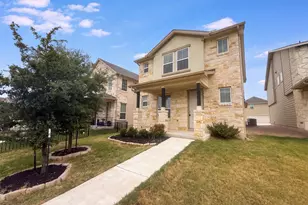 304 Lost Mine Peak Ln, Dripping Springs, TX 78620 - Photo 1