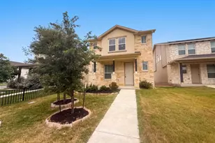 304 Lost Mine Peak Ln, Dripping Springs, TX 78620 - Photo 15