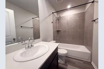 304 Lost Mine Peak Lane, Dripping Springs, TX 78620 - Photo 15