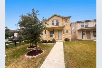 304 Lost Mine Peak Lane, Dripping Springs, TX 78620 - Photo 19