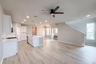 304 Lost Mine Peak Ln, Dripping Springs, TX 78620 - Photo 3
