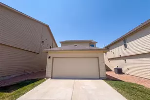 304 Lost Mine Peak Ln, Dripping Springs, TX 78620 - Photo 5