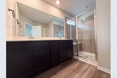 304 Lost Mine Peak Lane, Dripping Springs, TX 78620 - Photo 13