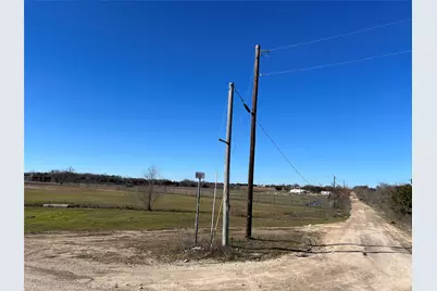 1300 County Road 217, Florence, TX 76527 - Photo 17