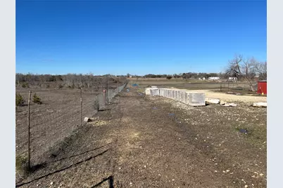 1300 County Road 217, Florence, TX 76527 - Photo 9