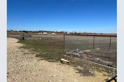 1300 County Road 217, Florence, TX 76527 - Photo 7