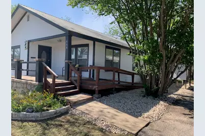 668 Main Street Street #C-1, Buda, TX 78610 - Photo 7