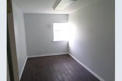 668 Main Street Street #C-1, Buda, TX 78610 - Photo 11