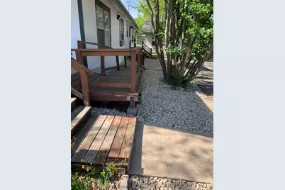 668 Main Street Street #C-1, Buda, TX 78610 - Photo 9