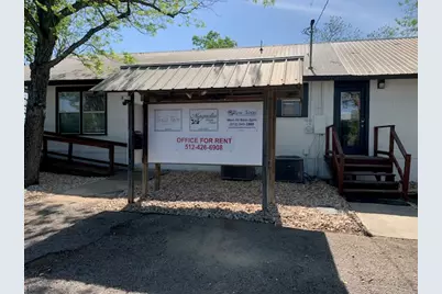 668 Main Street Street #C-1, Buda, TX 78610 - Photo 5