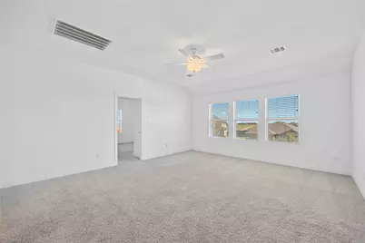 1001 Otello Way, Hutto, TX 78634 - Photo 19