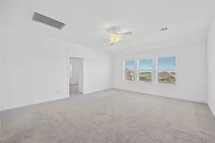 1001 Otello Wy, Hutto, TX 78634 - Photo 19