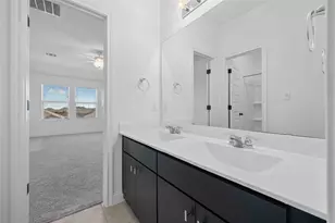 1001 Otello Wy, Hutto, TX 78634 - Photo 21