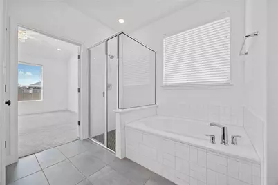 1001 Otello Way, Hutto, TX 78634 - Photo 17