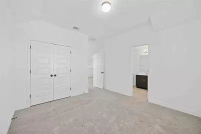 1001 Otello Way, Hutto, TX 78634 - Photo 25