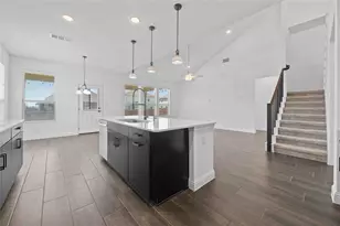 1001 Otello Wy, Hutto, TX 78634 - Photo 11