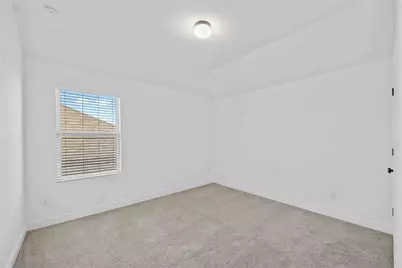 1001 Otello Way, Hutto, TX 78634 - Photo 23