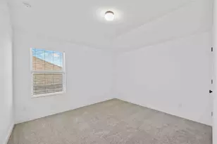 1001 Otello Wy, Hutto, TX 78634 - Photo 23