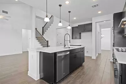 1001 Otello Way, Hutto, TX 78634 - Photo 9