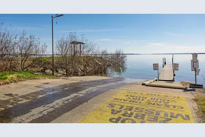 110 Lakewood Drive, Burnet, TX 78611 - Photo 29