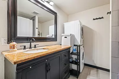110 Lakewood Drive, Burnet, TX 78611 - Photo 21
