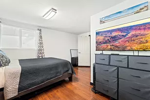 110 Lakewood Dr, Burnet, TX 78611 - Photo 15