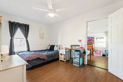 110 Lakewood Drive, Burnet, TX 78611 - Photo 19