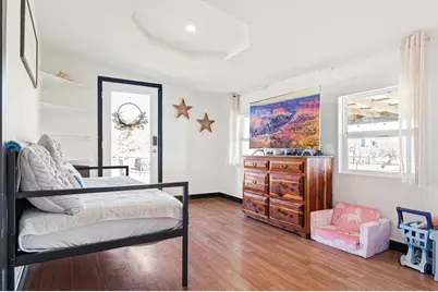 110 Lakewood Drive, Burnet, TX 78611 - Photo 5