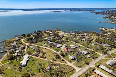 110 Lakewood Drive, Burnet, TX 78611 - Photo 31