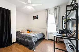 110 Lakewood Dr, Burnet, TX 78611 - Photo 17