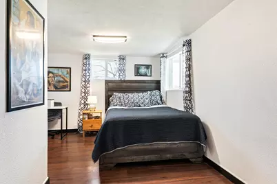 110 Lakewood Drive, Burnet, TX 78611 - Photo 13