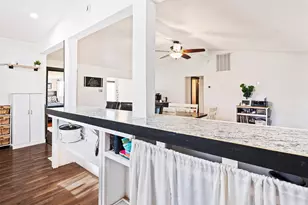 110 Lakewood Dr, Burnet, TX 78611 - Photo 11