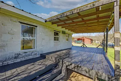 110 Lakewood Drive, Burnet, TX 78611 - Photo 21