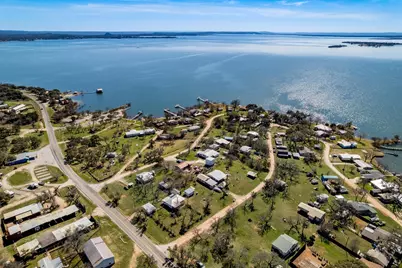 110 Lakewood Drive, Burnet, TX 78611 - Photo 33