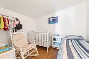 110 Lakewood Dr, Burnet, TX 78611 - Photo 19