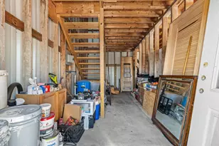 110 Lakewood Dr, Burnet, TX 78611 - Photo 25